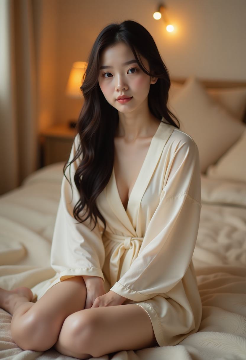 逆风航线影片剧照